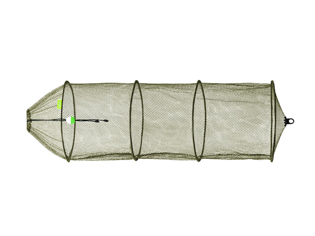 Setzkescher Delphin BASE-R