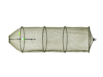 Setzkescher Delphin BASE-R