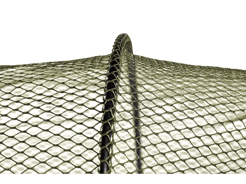 Setzkescher Delphin BASE-R
