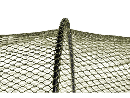 Setzkescher Delphin BASE-R