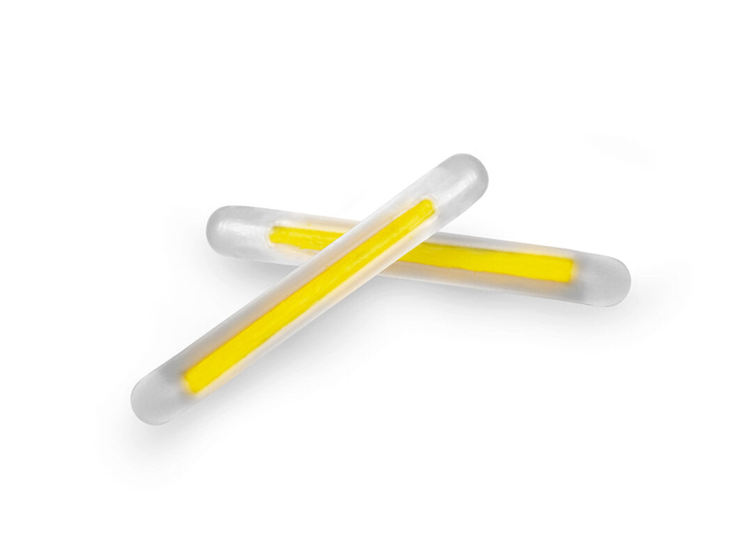 Delphin Comet BAR Knicklicht / 2St.