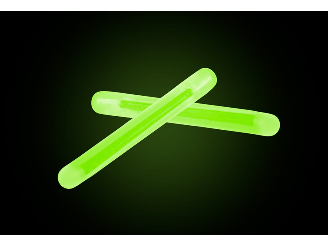 Delphin Comet BAR Knicklicht / 2St.