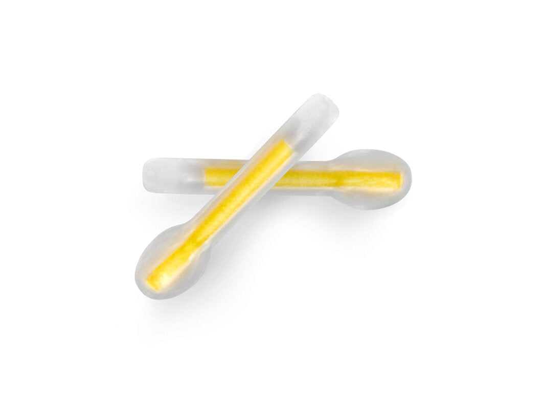 Delphin Comet BULB / 2St.