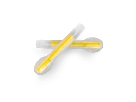 Delphin Comet BULB / 2St.