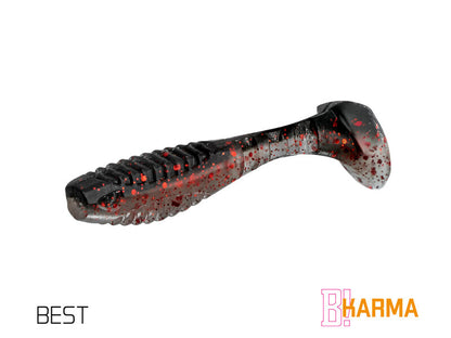Delphin KARMA UVs / 5St./10cm