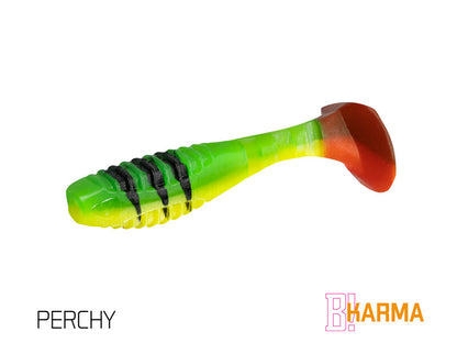 Delphin KARMA UVs / 5St./10cm