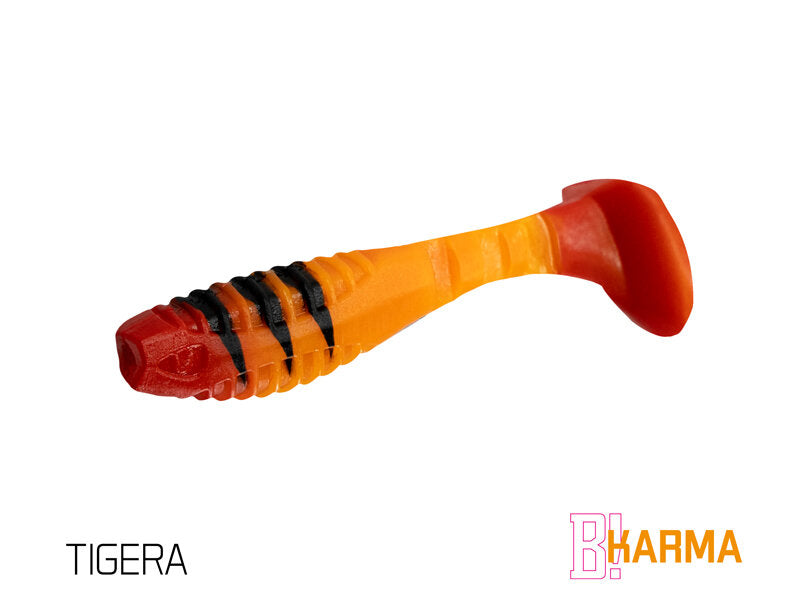 Delphin KARMA UVs / 5St./10cm