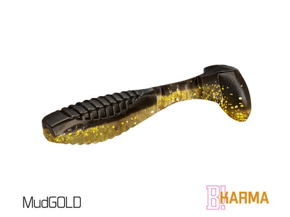 Delphin KARMA UVs / 5St./10cm