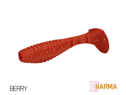 Delphin KARMA UVs / 5St./10cm