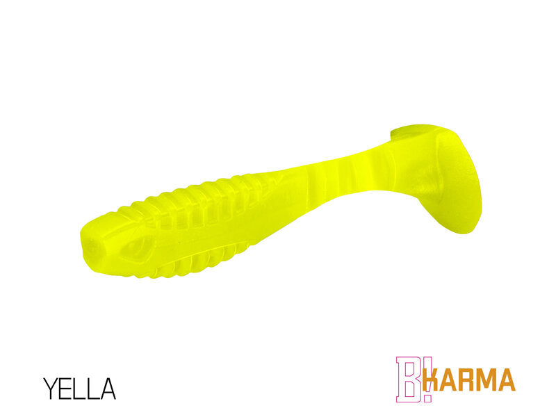 Delphin KARMA UVs / 5St./10cm