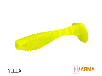 Delphin KARMA UVs / 5St./10cm