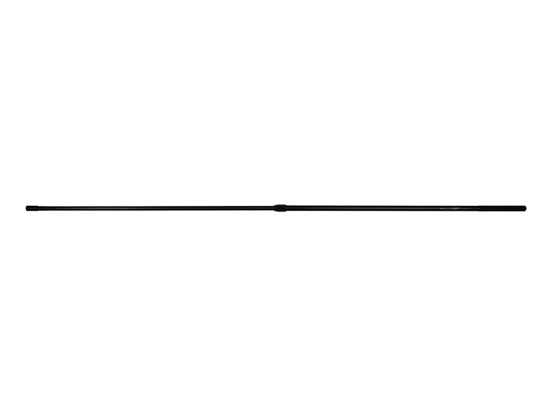 Kescher-Stiel Delphin BloxPOINT | 110-200cm