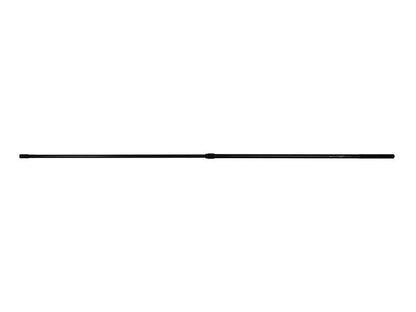 Kescher-Stiel Delphin BloxPOINT | 110-200cm
