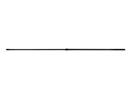 Kescher-Stiel Delphin BloxPOINT | 110-200cm