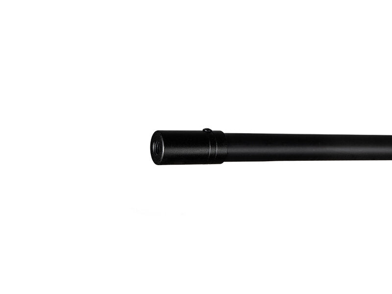 Kescher-Stiel Delphin BloxPOINT | 110-200cm