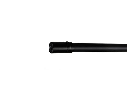 Kescher-Stiel Delphin BloxPOINT | 110-200cm