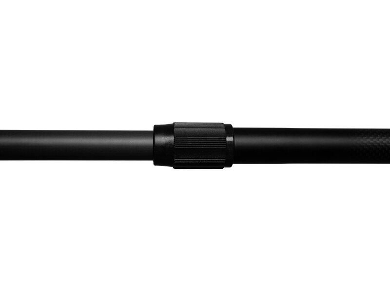 Kescher-Stiel Delphin BloxPOINT | 110-200cm