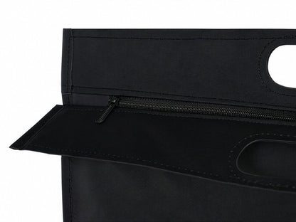 Delphin WASABI SquareBAG – Tasche für die Fangnetze | 55x55cm