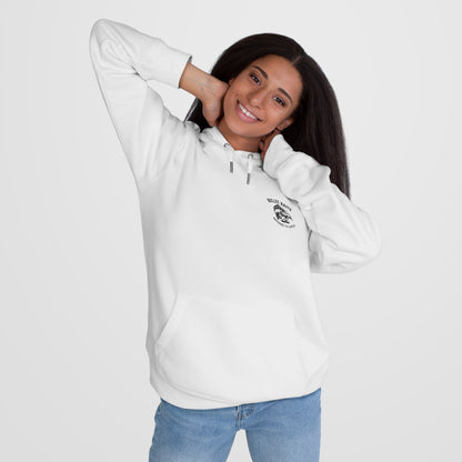 Bullet Baits Hoodie