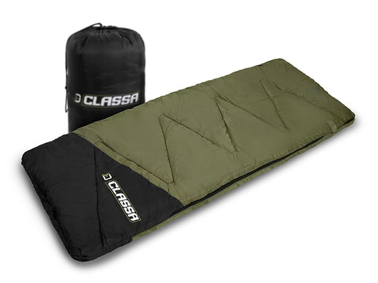 Schlafsack Delphin CLASSA