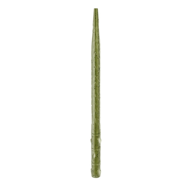 Set Delphin sCAMO PinC + Swivel + Tube / 5 Sets