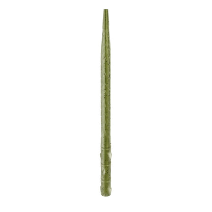 Set Delphin sCAMO PinC + Swivel + Tube / 5 Sets