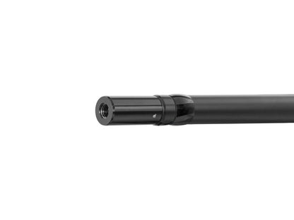 Karpfenkescher Delphin TELEFIX C2G