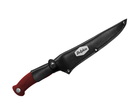 Filetmesser Delphin YAPAN