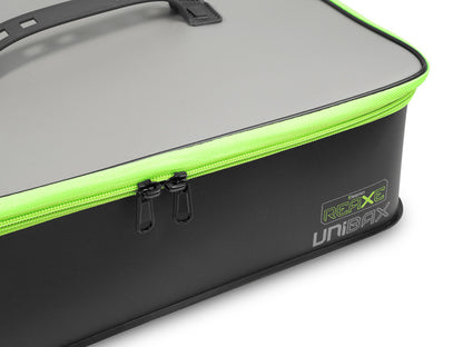 EVA-Tasche Delphin REAXE UniBAX