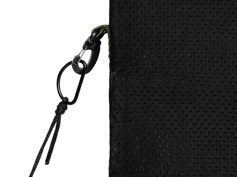 Carpsack / Wiegetasche Delphin CLASSA CarpVAK