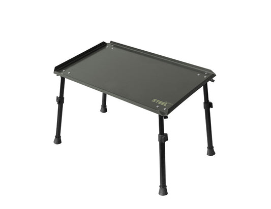 Angeln-Tisch Delphin STEELS