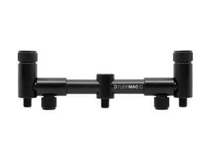 Ausziehbare Buzz-Bar Delphin FlexiMAG BUZZ L