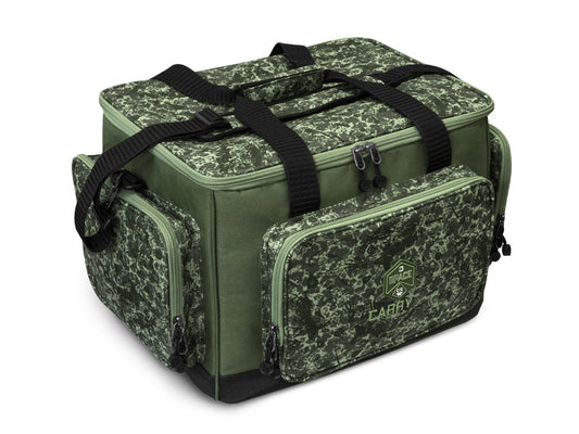 Delphin CarryALL SPACE C2G XL Tasche