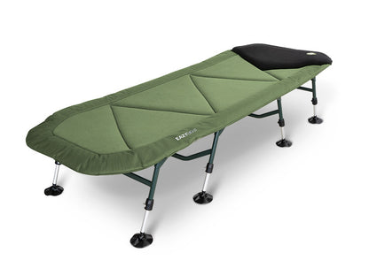 Delphin Eazy EIGHT 8