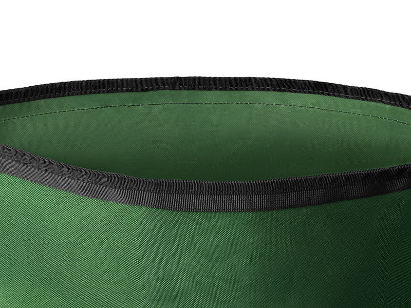 Wägesack Delphin QuickSACK NEO