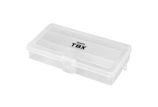 Kunstköderbox Delphin TBX One 3P