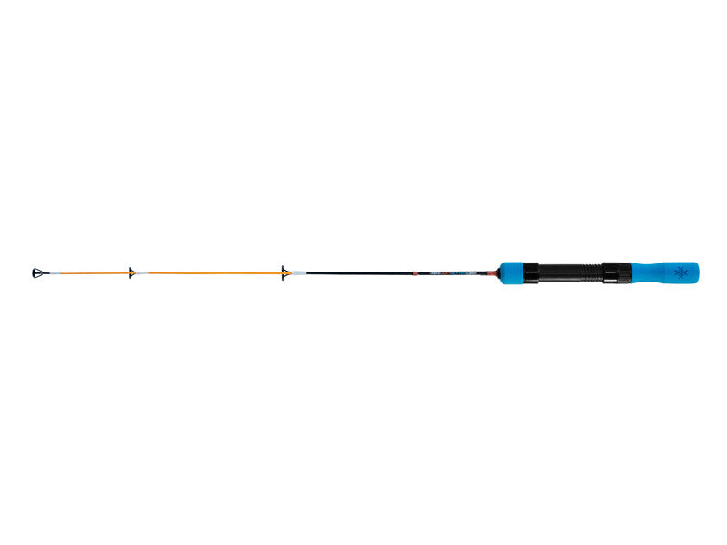 Delphin SoftACTYON Ice