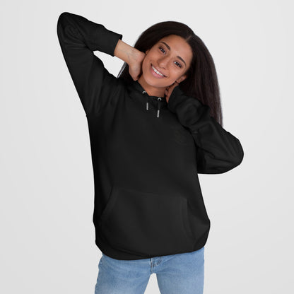 Bullet Baits Hoodie