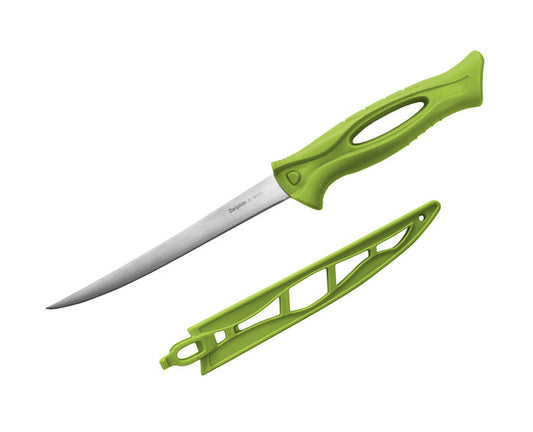 Filetmesser Delphin B-MAXI