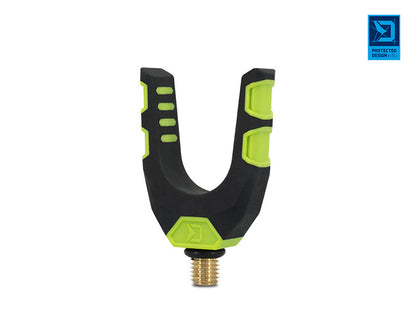 Delphin SIXTO REAXE U Feeder-Halter