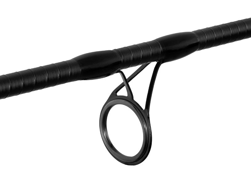 Delphin STALX 270cm/2,75lbs/TeleFIX