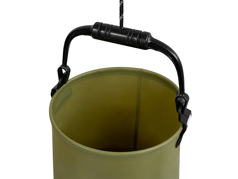 EVA-Eimer Delphin BAREL 5 Liter