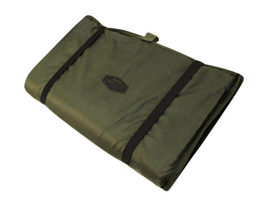 Delphin CarpMAT BANX Camo Fischmatte