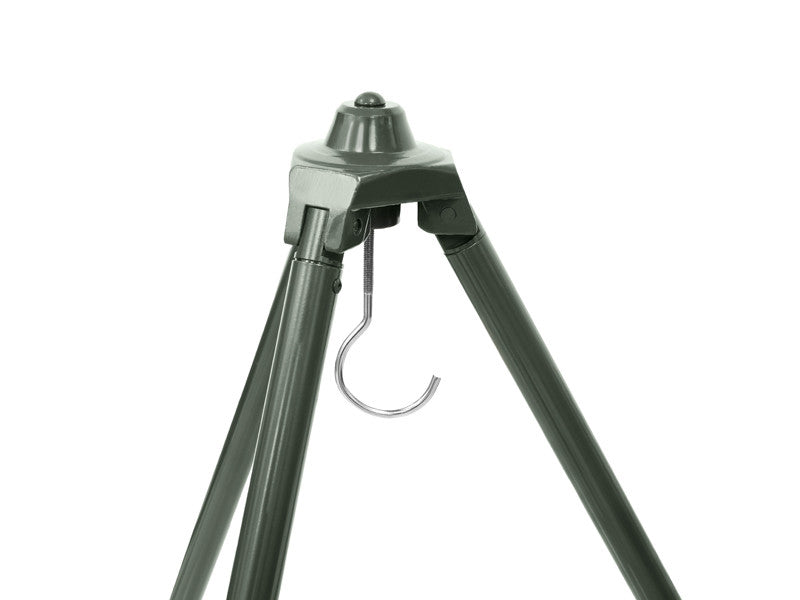 Delphin CLASSA Triple Wäge-Tripod