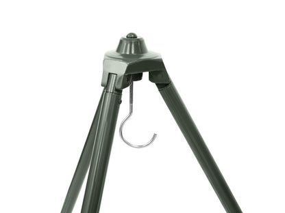 Delphin CLASSA Triple Wäge-Tripod