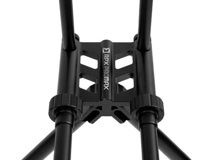 Rodpod Delphin RPX ProMAX BlackWay
