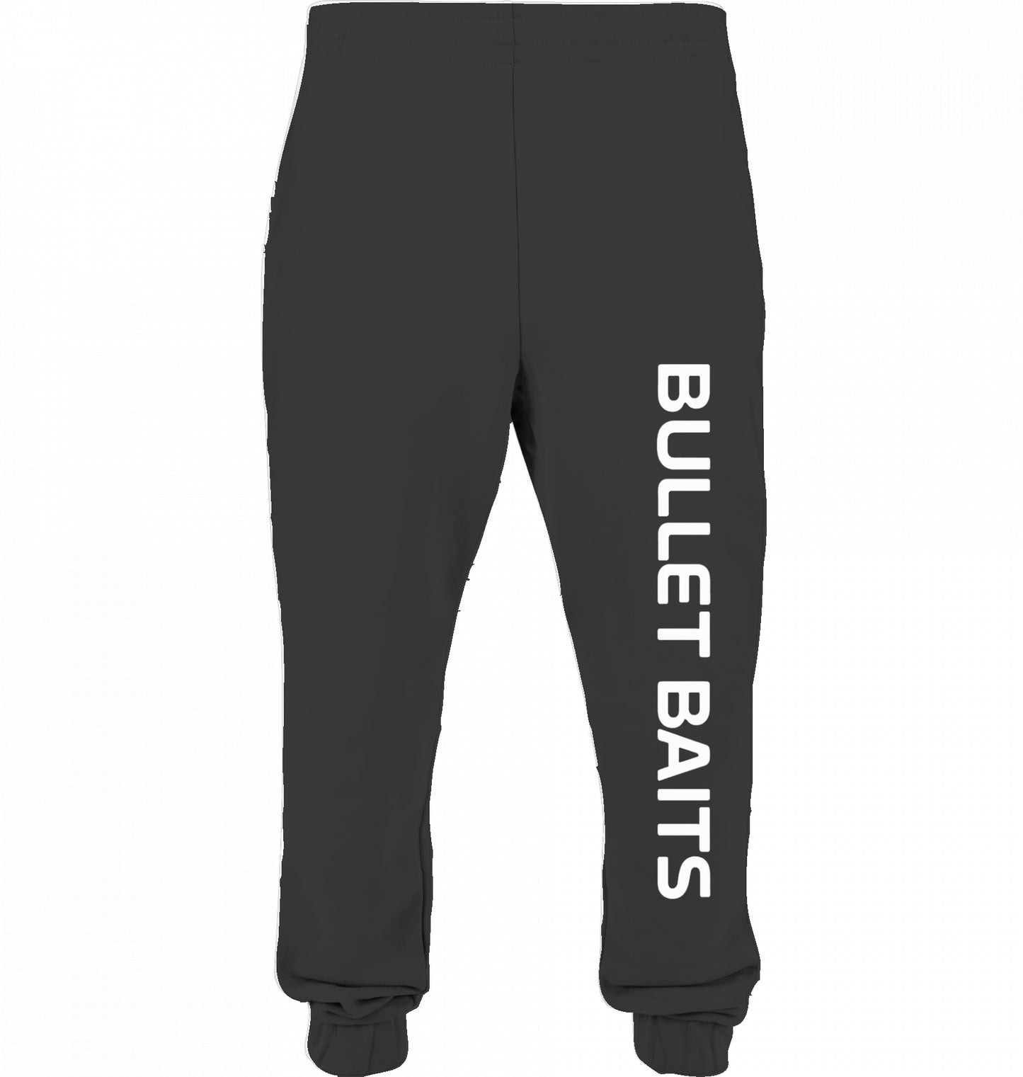 Bullet Baits dicke Sweathose