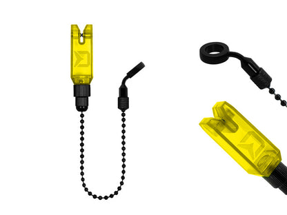 Kettenbissanzeiger Delphin ChainBLOCK