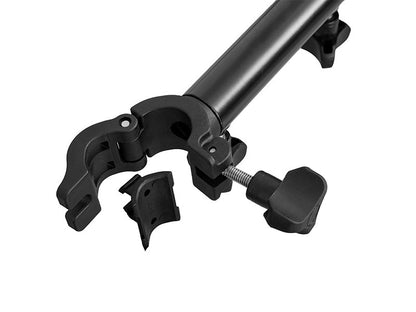 Delphin REAXE UniFIX EASY Halter