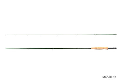 Delphin FLAYKA